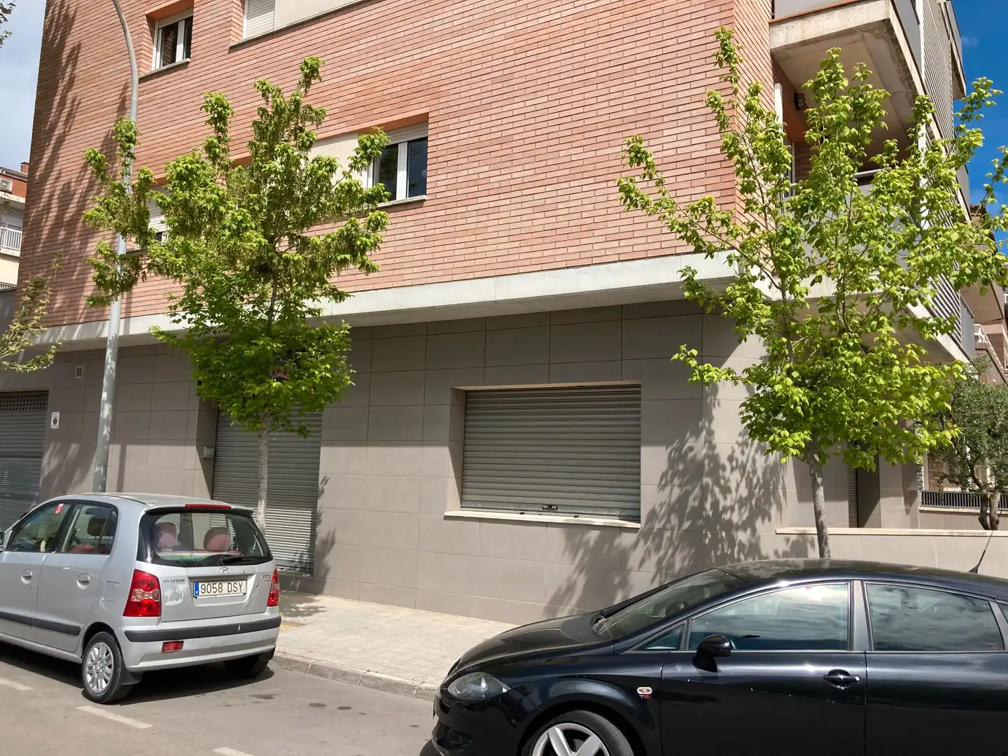 Local comercial en venda a Llevant, imagen 3