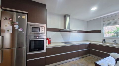 Foto 3 de Casa o chalet en venta en Alcover, Tarragona