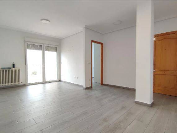 Piso en Venta en Parque Sur