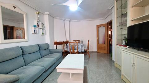 Photo 3 of Apartment for sale in Calle San Andrés, Almoradí, Alicante