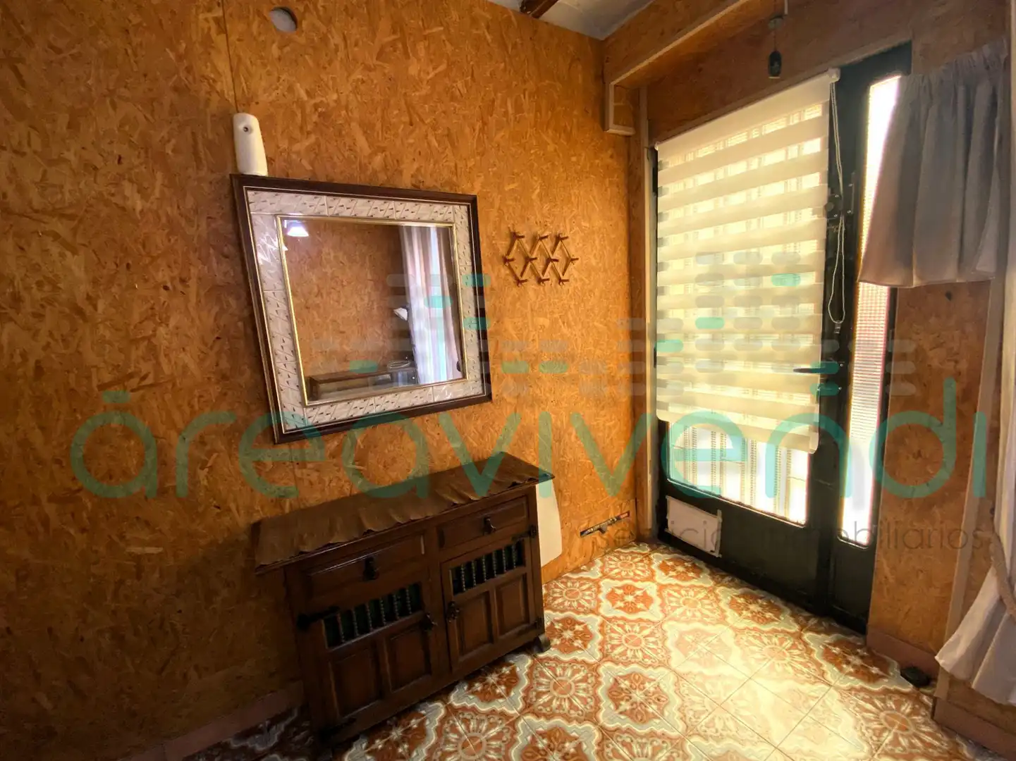 Detached homes for sale in Castellón de la Plana / Castelló de la Plana  with Terrace, Furnished and Balcony