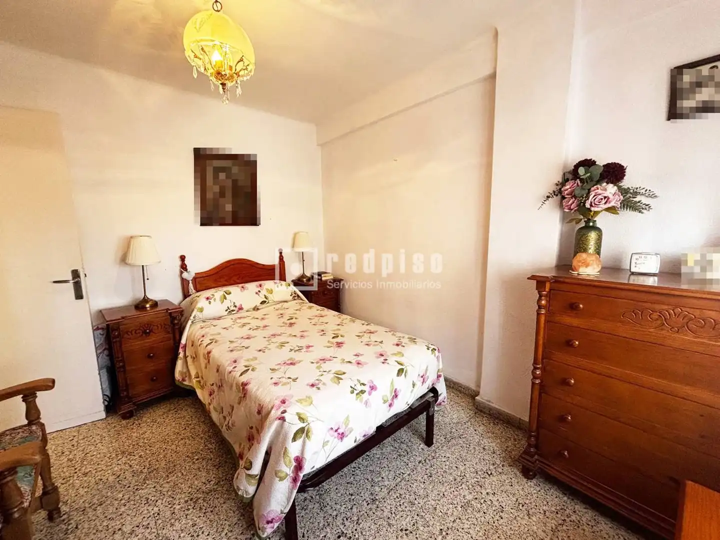 Flat for sale in Santa Cristina - San Rafael