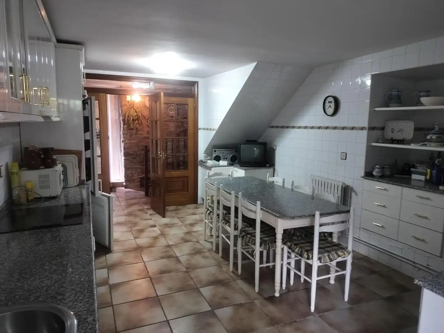 Casa en venta en Área Rural Sur, imagen 21
