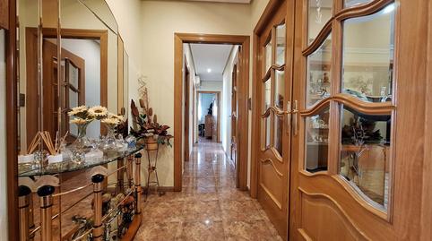 Foto 4 de Casa o xalet en venda a Carril de Los Maestros, Albatalia,  Murcia Capital