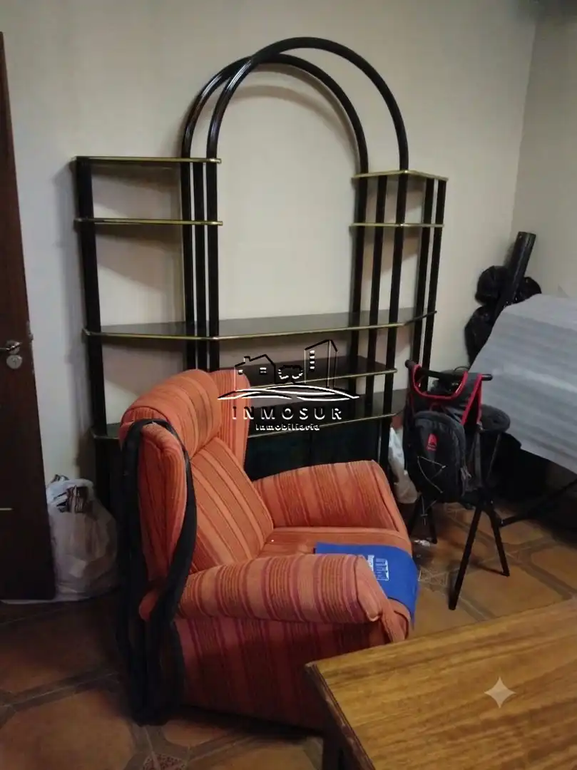 House for sale in San Francisco, imagen 10
