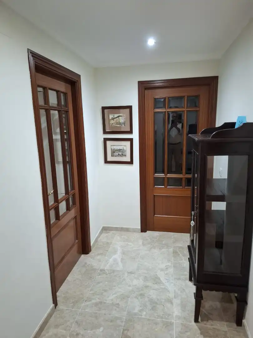 Wohnung mit Pool zum Verkauf in Avenida Castillo Puebla de Alcocer, imagen 44