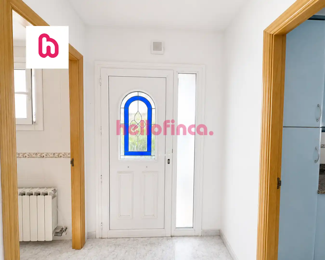 Maison mitoyenne avec jardin à vendre à Llevant, imagen 7