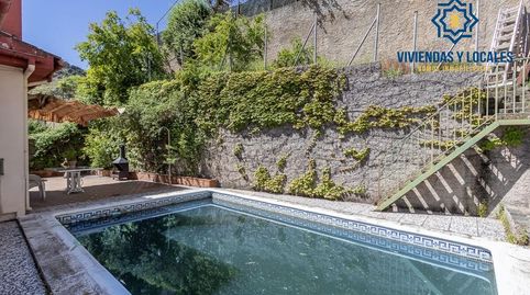 Chalet en Pinos Genil, imagen 2