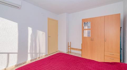 Photo 3 of Flat for sale in Calle Matilde de la Torre, Parque Nueva Granada,  Granada Capital