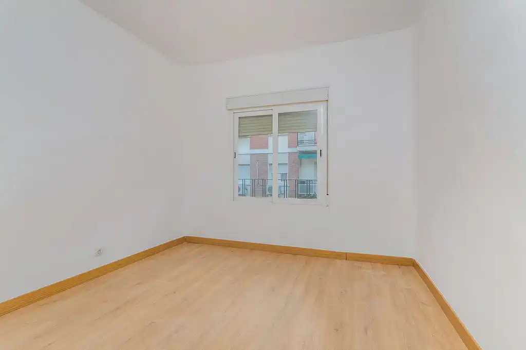 Piso en venta en C/ Albino Hernández Lázaro, imagen 11