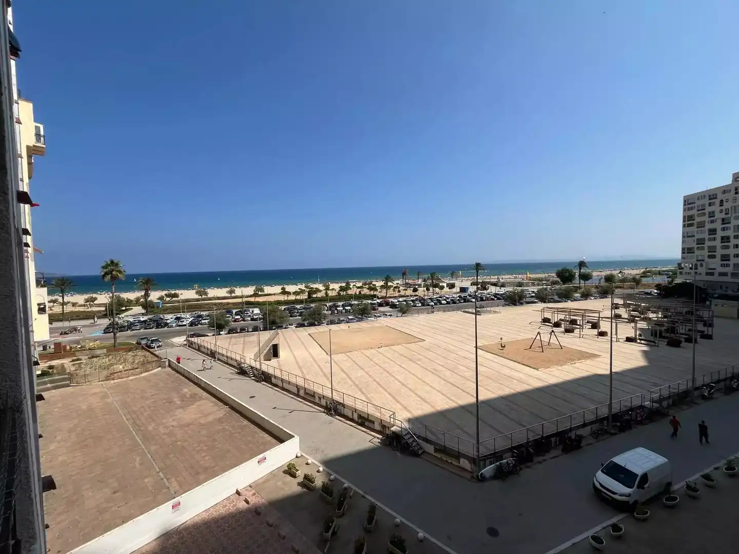 Apartment with lift for sale in Muga - Gran Reserva - Badia