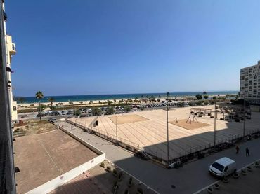 Apartamento con ascensor en venta en Muga - Gran Reserva - Badia