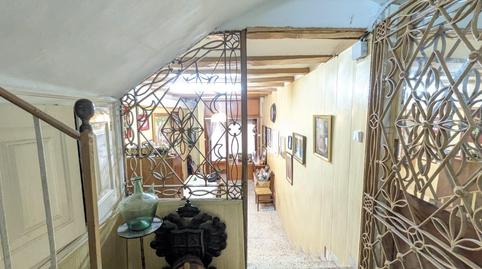 Foto 5 de Casa adosada en venda a L'Arboç, Tarragona