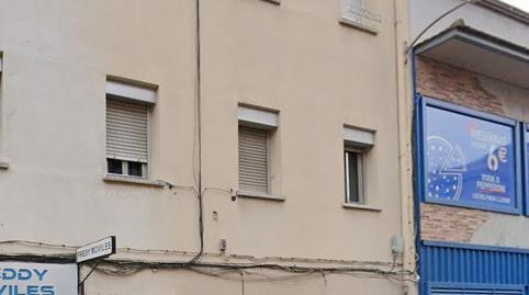 Photo 4 of Flat for sale in Calle de Ferroviarios, Moscardó,  Madrid Capital