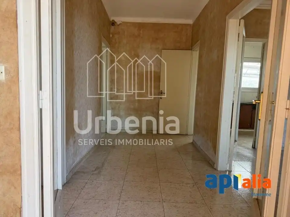 Casa o chalet en venta en Vilassar de Mar con Trastero y Piscina