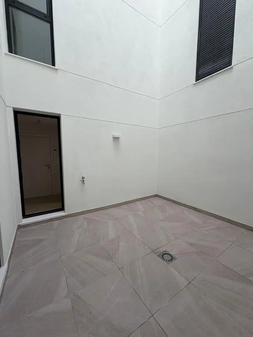 Flat for sale in Santa Cruz de Tenerife  with Terrace, Storage room and Furnished