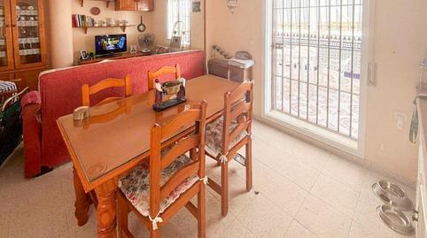 Foto 3 de Pis en venda a Calle Tripería, Centro - La Costilla, Cádiz