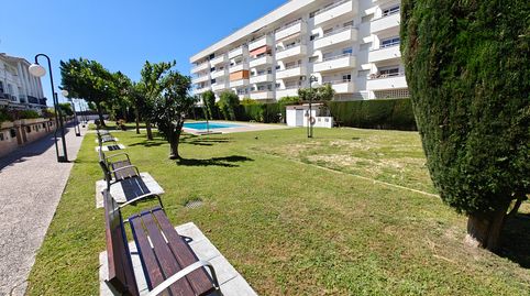 Foto 2 von Einfamilien-Reihenhaus zum Verkauf in Can Pou - Camp de Mar, Premià de Mar