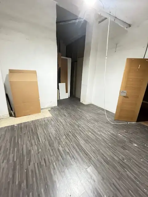 Geschaftsraum zur Miete in Valladolid