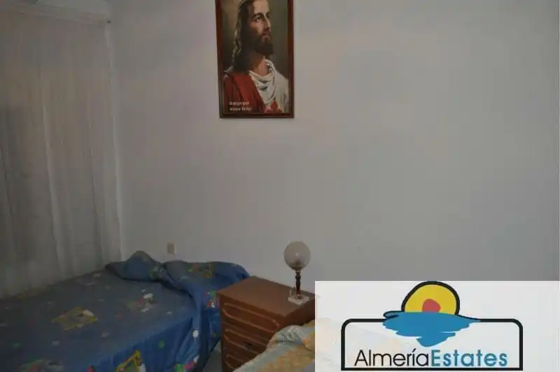 Casa in vendita a Cantoria, imagen 28