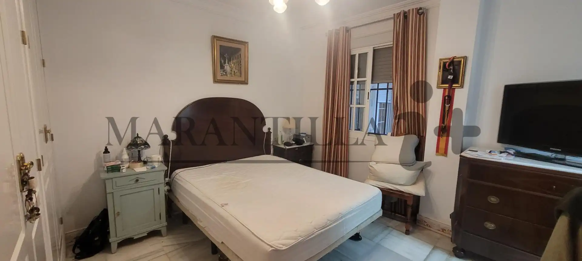 Villa mit Terrasse zum Verkauf in Lepe, imagen 17