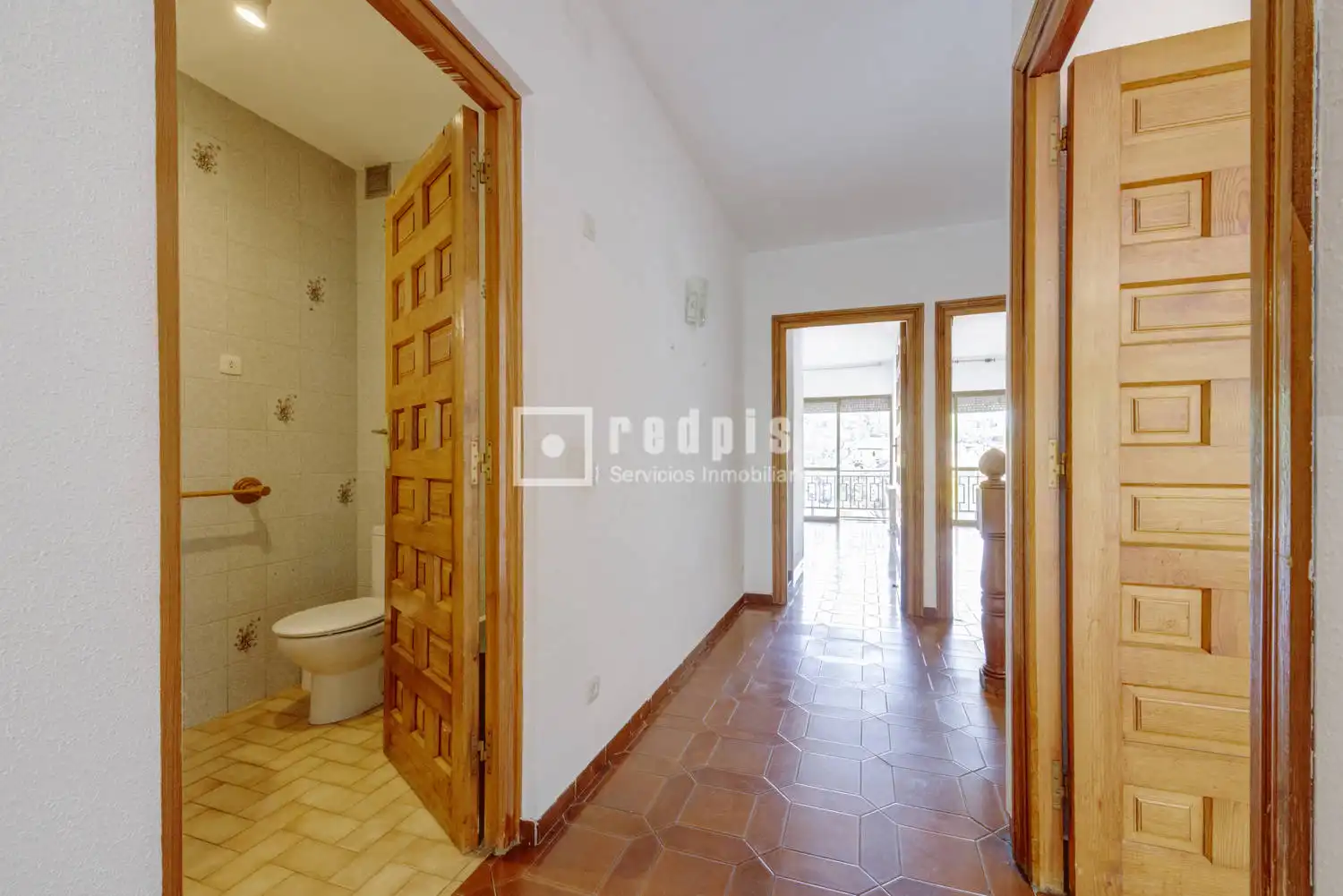 Detached house for sale in Colonia, imagen 12