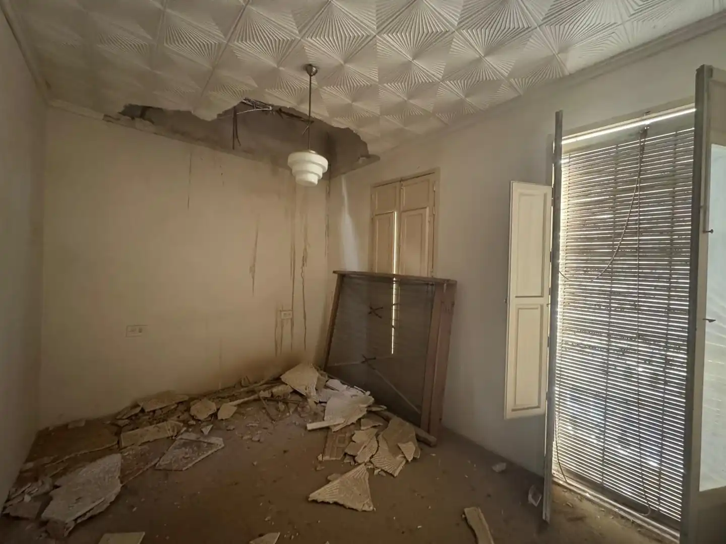Casa o xalet en venda en Almoradí amb Balcó