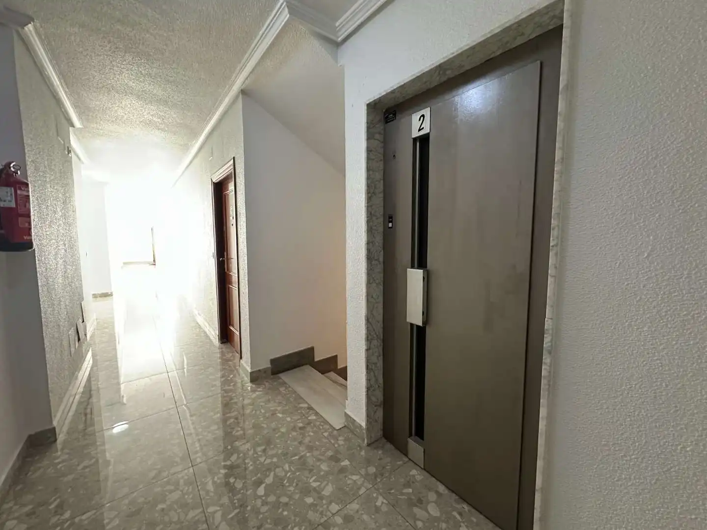 Flat for sale in N/A, imagen 6