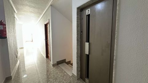 Foto 5 de Piso en venta en N/a, Lo Pagán, San Pedro del Pinatar