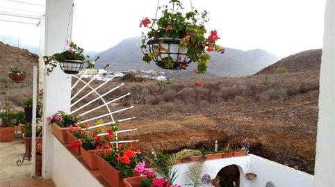 Foto 5 de Casa o xalet en venda a Francisco Bonin, Buzanada, Santa Cruz de Tenerife