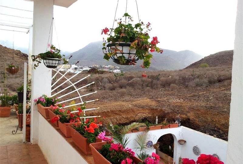 Foto 1 de Casa o chalet en venta en Francisco Bonin, Buzanada, Santa Cruz de Tenerife