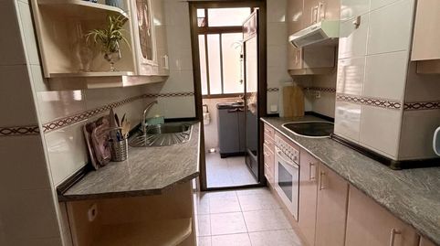 Photo 5 of Flat for sale in Centro, Valdemoro