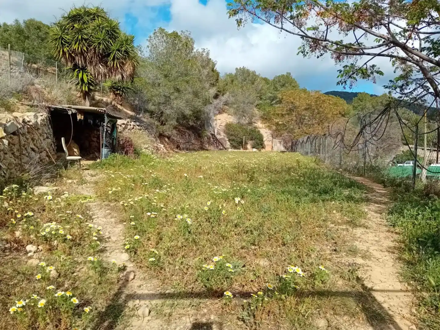 Finca rústica en venda en Sitges amb Aire condicionat i Balcó
