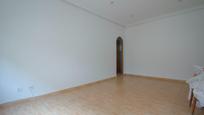 Flat for sale in Badajoz Capital  with Balcony