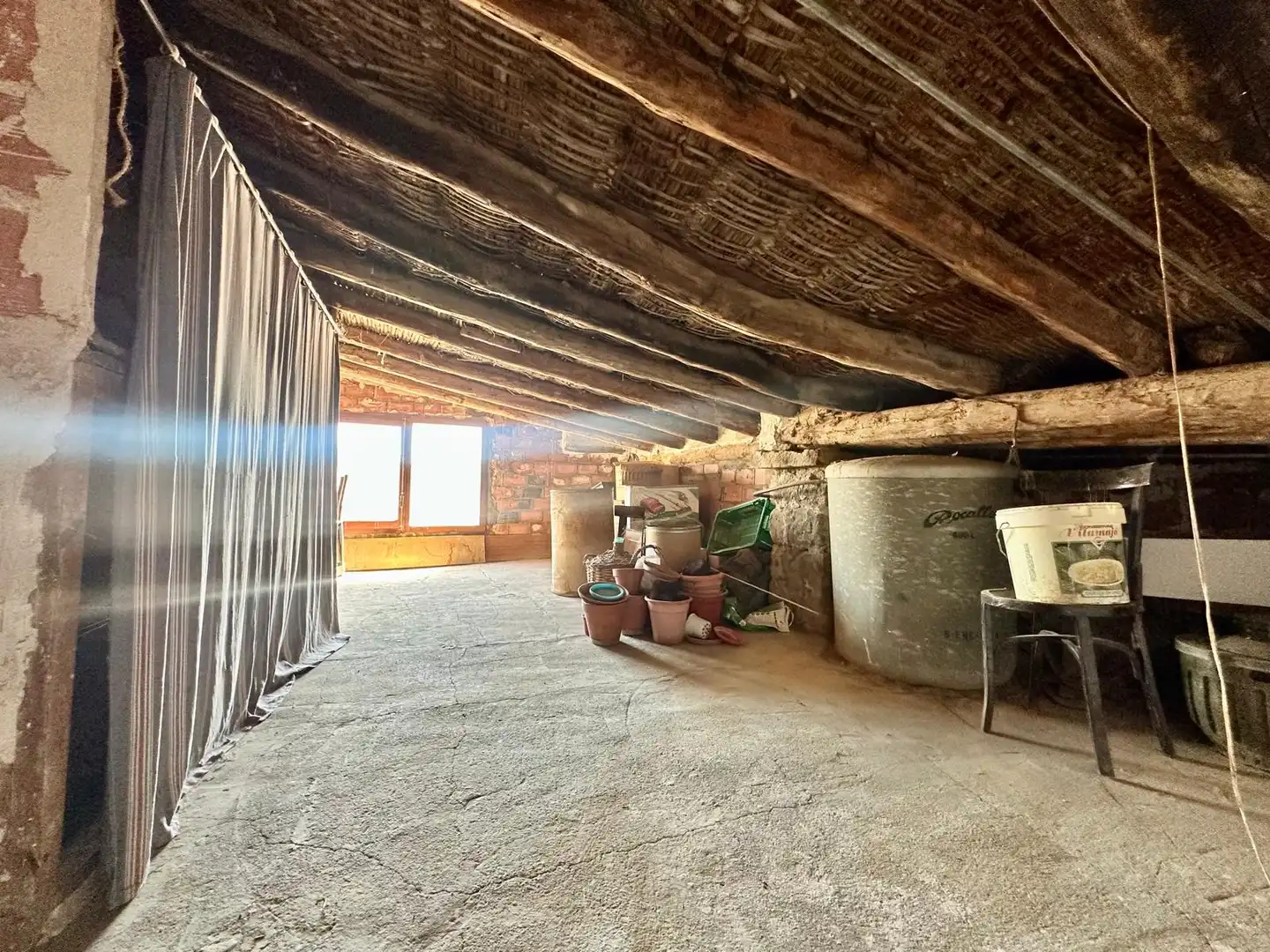 Maison avec terrasse à vendre à Calaceite, imagen 18
