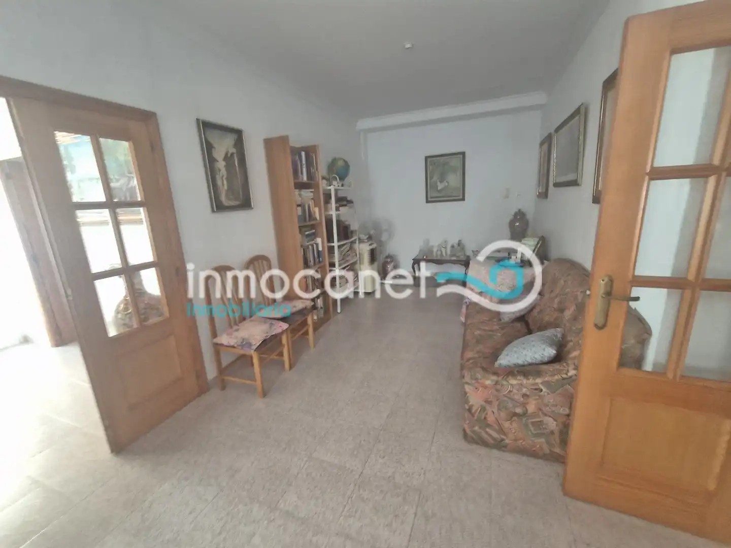 Apartamento en venta en La Font d'en Carròs, imagen 3