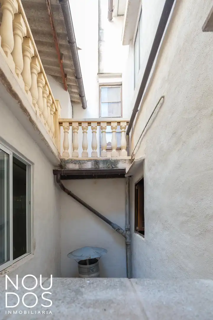 Residencial en venda a Carrer SINDICAT, imagen 17