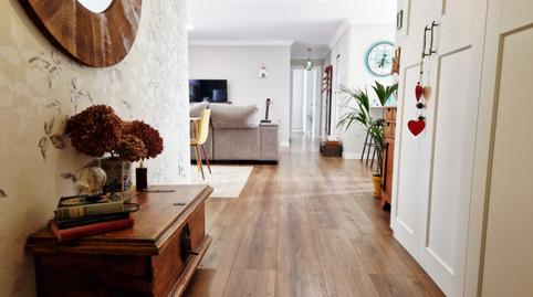 Photo 2 of Flat for sale in Las Viñas, Polanco, Cantabria