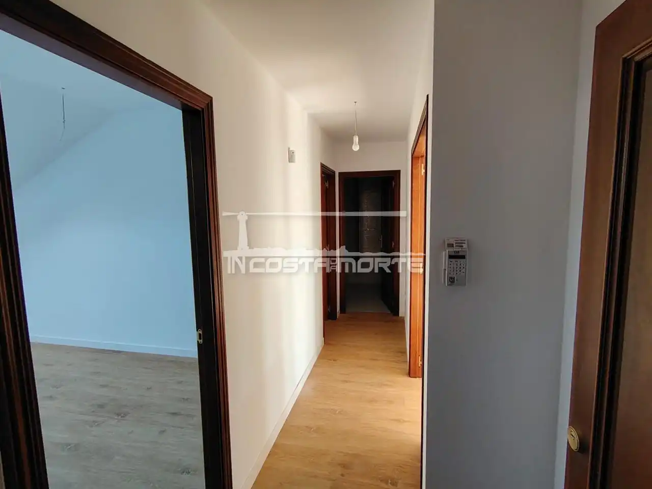 Àtic amb ascensor en venda a Alcalde fernandez, imagen 11