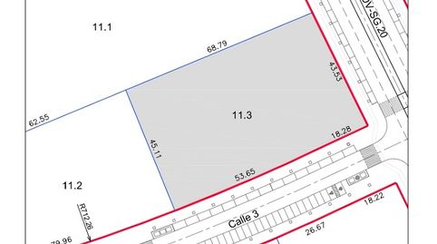 Photo 3 of Residential for sale in Calle Vargas Zúñiga, 71, La Platina- Hospital - Campus, Salamanca Capital