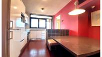 Flat for sale in Vitoria, Villa Pilar, imagen 1