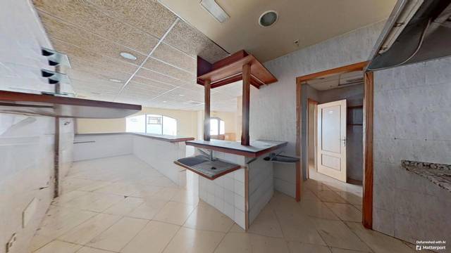 Local comercial en Venta en  BISCAIA en Andratx pueblo