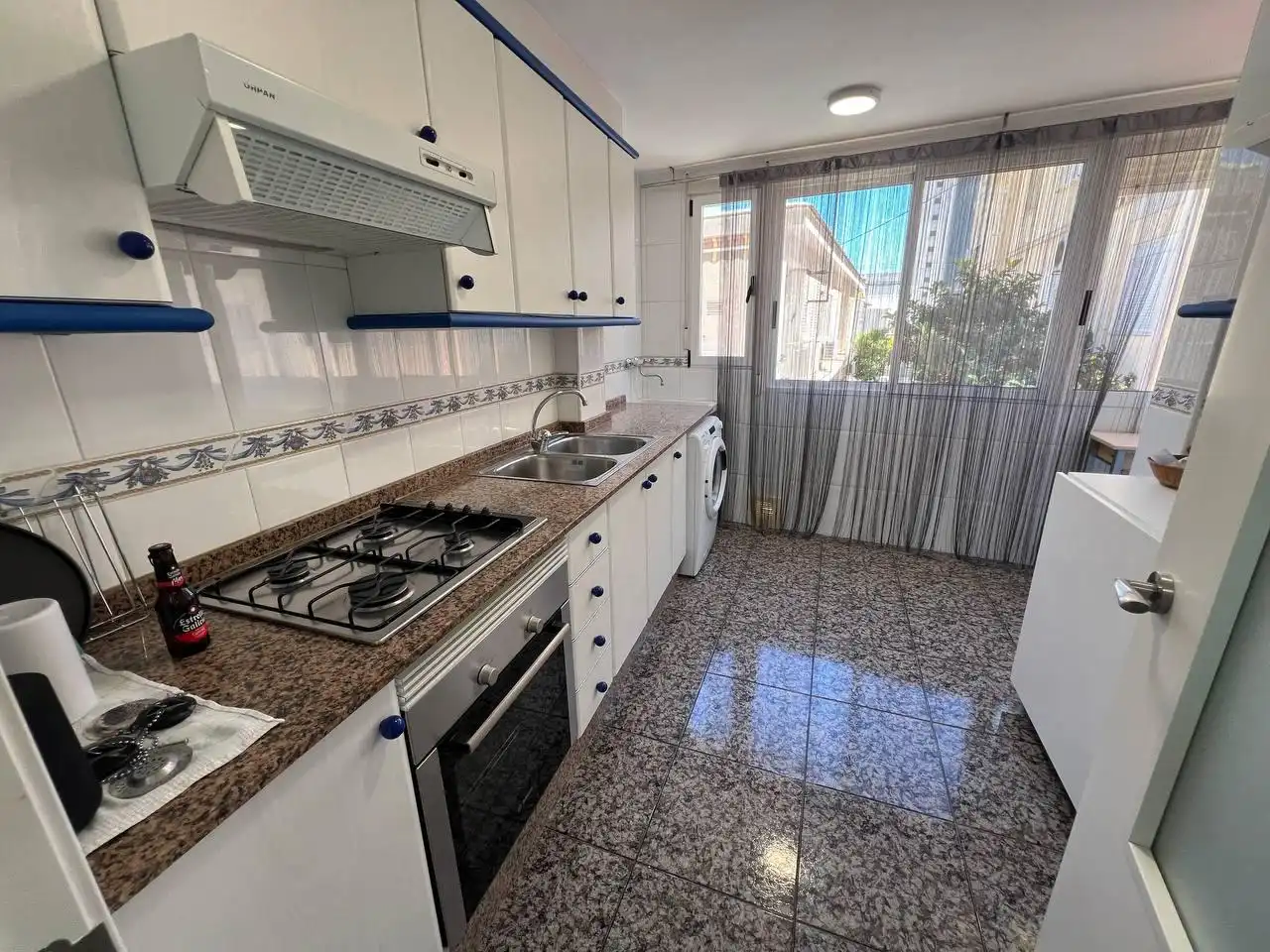 Wohnung mit Terrasse zum Verkauf in Playa de Gandia, imagen 23
