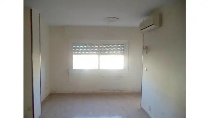 Piso en venta en Plaça de Catalunya 14, imagen 13