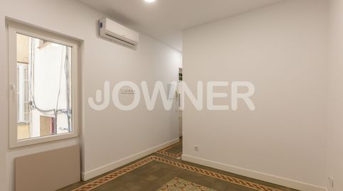 Foto 5 de Piso de alquiler en Calle de las Peñuelas, Acacias, Madrid Capital