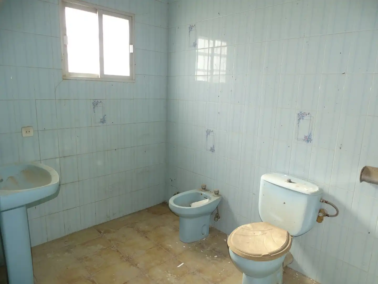 Casa amb terrassa en venda a Molares, imagen 28