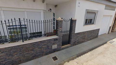 Foto 2 de Casa o chalet en venta en Calle Agustin Lara, 12, Torre-Pacheco ciudad, Torre-Pacheco