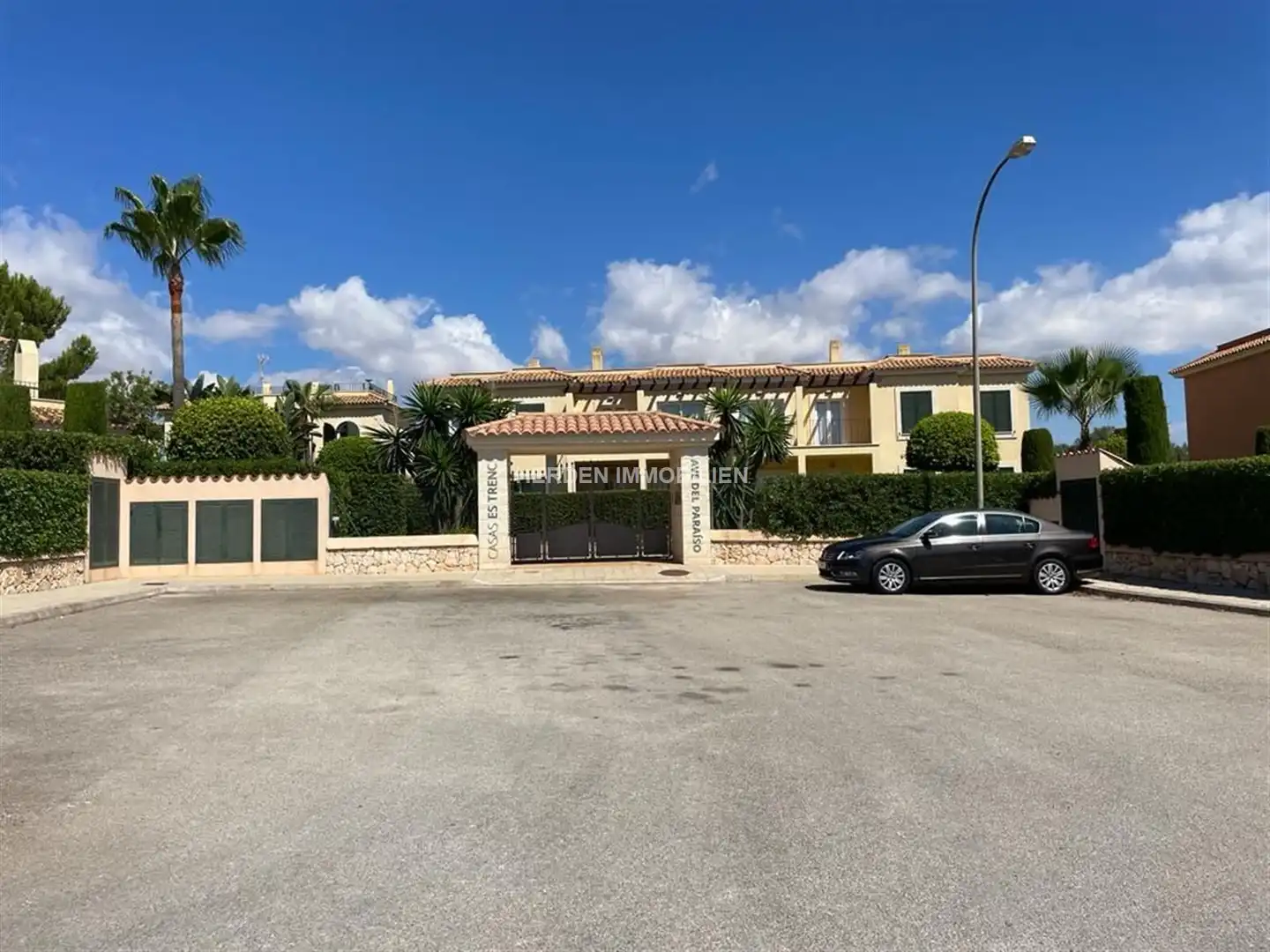 Casa con piscina in vendita a Sa Ràpita - Ses Covetes, imagen 25