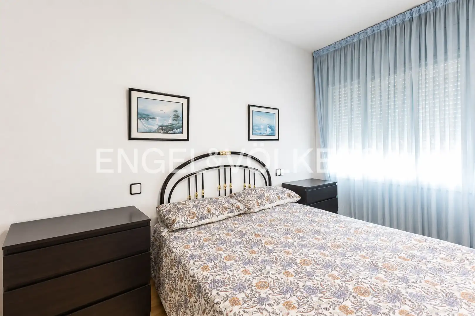 Wohnung mit Terrasse zum Verkauf in El Gall, imagen 22