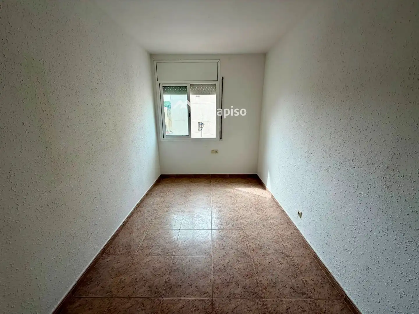 Adosado en venta en Major -La Gornal, imagen 27